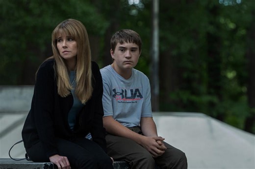 'DTF St. Louis' Ending Explained: Who Killed Floyd?