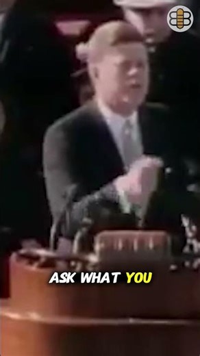 Presidential Words To Live By