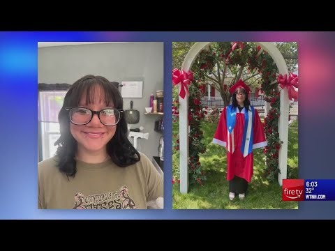 17-year-old charged with murder after deadly quadruple shooting on Halloween night in New Haven