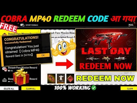 FREE FIRE REDEEM CODE TODAY 30 DECEMBER |FF REWARDS REDEEM CODE | FF REDEEM CODE TODAY 30 DECEMBER