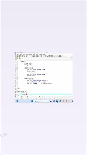 💻 Web Development📱 Flutter App Development📈 Trading #coding #flutterdeveloper #gamer #pubgmobile