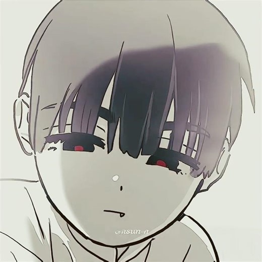 "I never knew you were so scared"💔 [ ivan edit ] [ alien stage ] [ alien stage edit ]