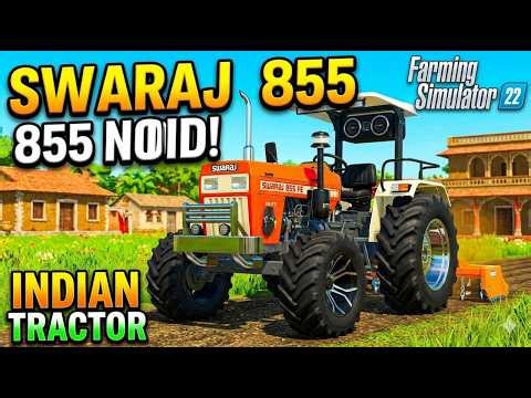 FARMING SIMULATOR 22 || THE COMBINE HARVESTER | #fs22 #livestreaming