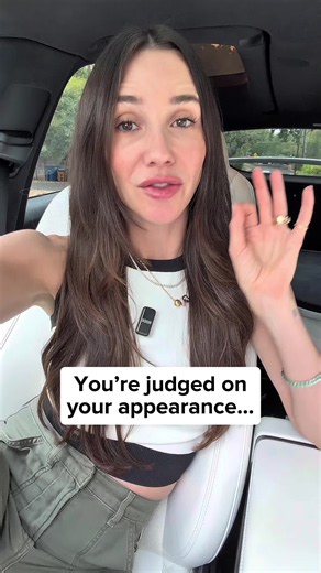 Complaining about this will get you nowhere, btw. And let’s be real, men do the same thing to women. You don’t have to be someone you’re not. Just show up as your best ❤️ #datingcoach