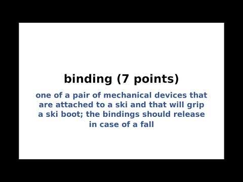 New York Times NYT Spelling Bee Answers and Solution for December 29, 2025