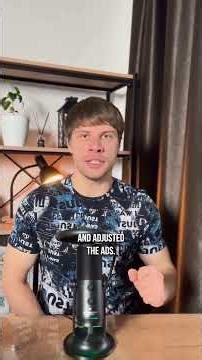 Is AI Profiting from Your Sadness?