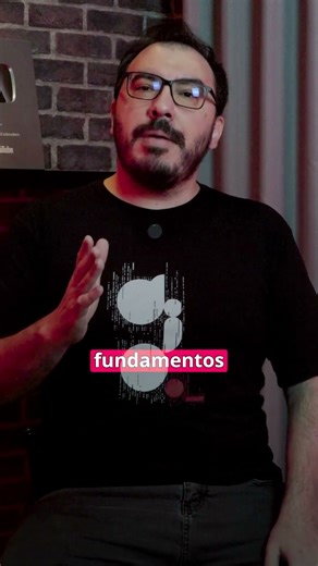 Bootcamp TIVIT – .NET com GitHub Copilot