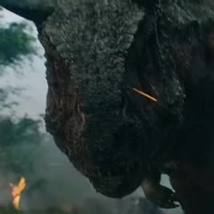 Jurassic World fallen kingdom all battle #indoraptor #vs #jurassicworld #jurassicworldfalenkingdom #carnotaurus #velociraptorblue #trex #rexy #shorts