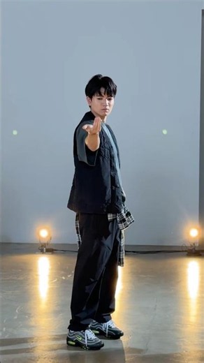 【#髙地優吾】18th Single「マイオンリー」Dance Practice ver.公開中！ #SixTONES_マイオンリー