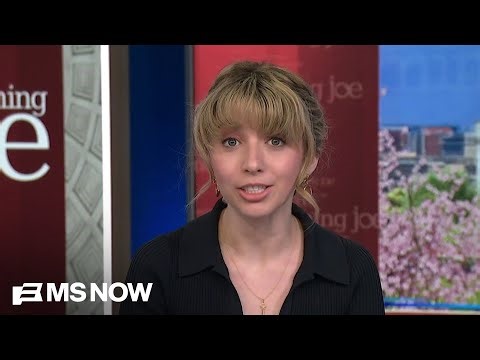 Progressives focus on midwest battleground states