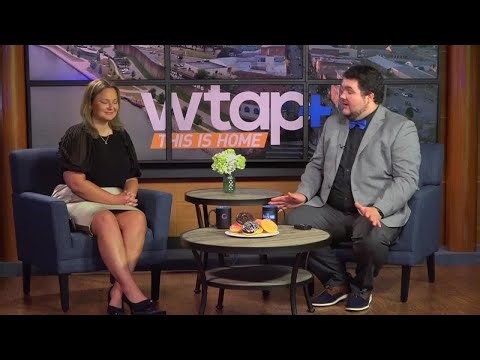 WTAP+ | Morning Brief for April 30