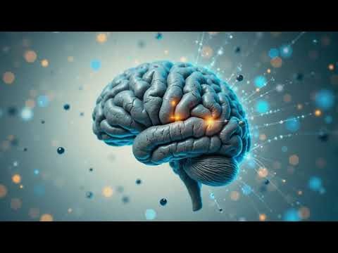 Behavioural Reinforcement : How Reinforcement Shapes Behavior