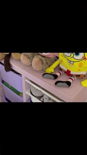 EASY IKEA HACK! #diy #ikeahack #organizer #organize #organization #homeorganization #home #ikea