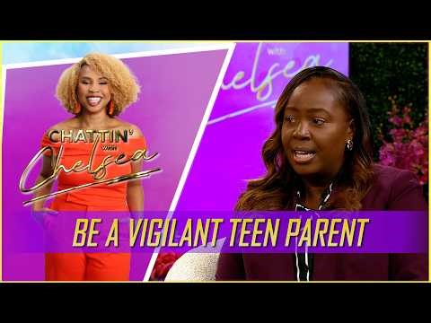 Teen Dating Violence & Teen Homelessness