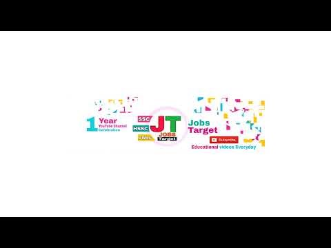 SSC GD Constable & MTS 2026 day-8 | top-125 gk questions | ssc mts gk class| ssc gd constable gk 26