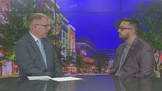 In conversation: Monday summit to address homeless resources, shelter solutions in North Central Florida