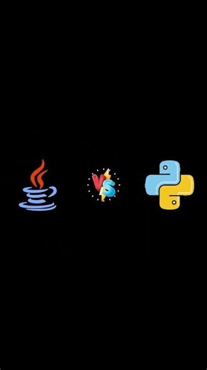 Java vs Python: Which One Should You Learn in 2026?