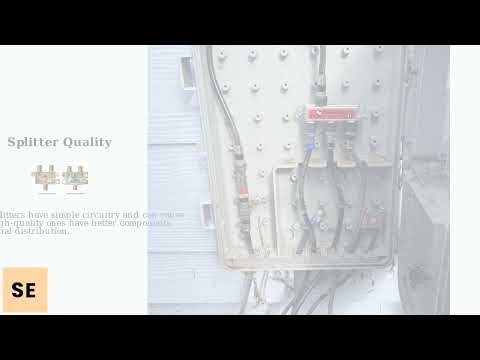 How To Fix Xfinity Modem Flashing Green & Orange – No Internet Troubleshooting