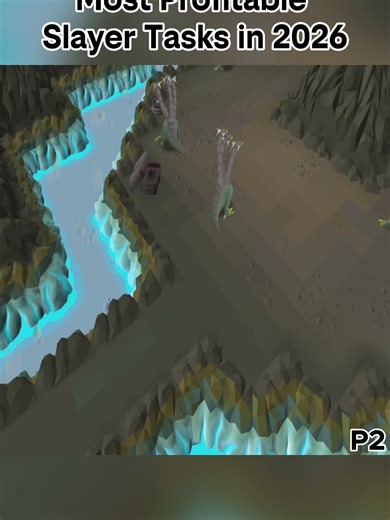 Exploring Old School Runescape: A Nostalgic Adventure