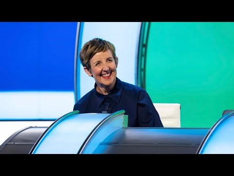 Would I Lie to You S19E01 | Hilarious New Stories, Big Lies & Celebrity Chaos
