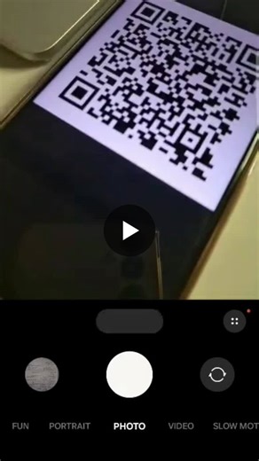 #augmentedreality #edtech #learninginnovation #arforeducation | Zeanex Technologies