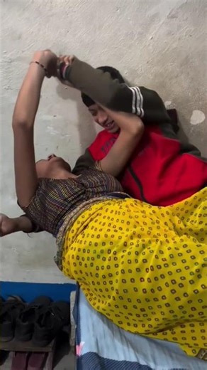 Reacting To Hilarious🥹😂 Comments | Making Fun of Comments | Entertainment Only | Pt 435 |#shorts