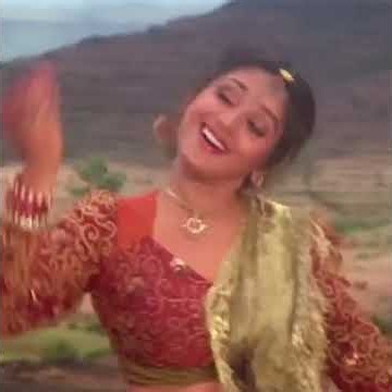 Bulbul Ne Bhi With Lyrics | Aadmi Khilona Hai | #GoldminesGaaneSuneAnsune #Govinda #AlkaYagnik