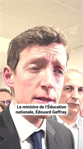 Calvin, tué dans un accident lors d’un stage