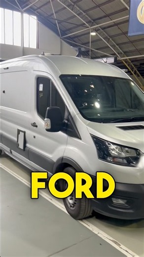 Charity Camper Van Auction | Manheim Australia