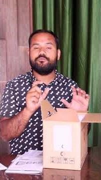 3HP VFD CONTROLLER..