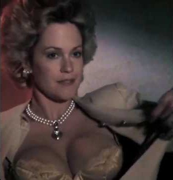 WORKING GIRL - MELANIE GRIFFITH MY WAY Frank Sinatra Elvis Presley #piano #pianocover #movie #music