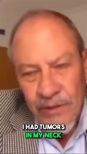 Joe Tippens, a cancer patient who was given three months to live, took a combination of supplements—including fenbendazole—while choosing not to change his diet, and reported positive results.Joe Tippens Protocol (Fenbendazole – Parasites and Cancer Treatment):* Fenbendazole (222 mg)* Vitamin E (800 IU daily)* Curcumin (600 mg daily)* CBD oil (25 mg per day)* Berberine* Quercetin#ivermectin #Fenbendazole #Cancer #Parasites