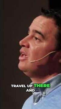 Big Ear Telescope: How Earth's ROTATION Found ALIEN Signals! #shorts