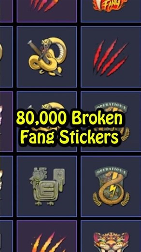 THIS ACCOUNT LITERALLY BREAKS STEAM | TDM_Heyzeus