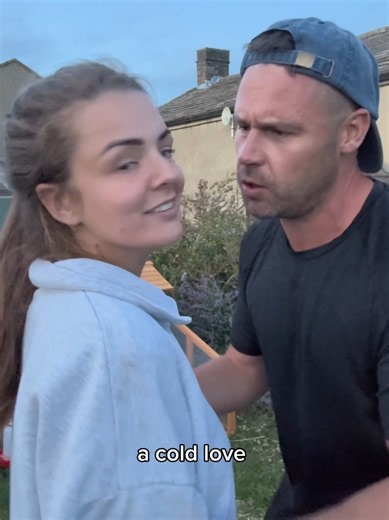 Clucking Clueless Ep 7 (Part 2): Wife Steals the Limelight from Chickens!
