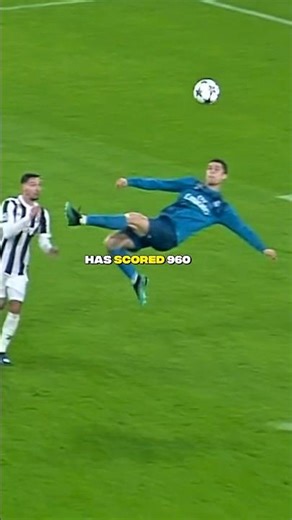 No One Knows The Player 😳