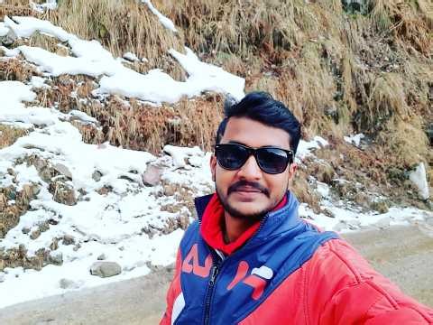 Understanding MVC | MVVM | VIPER | Clean Architecture | iOS | MobileAppDevelopment | India 🇮🇳