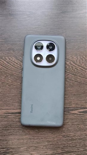 REDMI NOTE 14 PRO SPEED TEST ⚡ HYPEROS 3 💫 BEST ALL-ROUNDER PHONE UNDER 20K #redminote14pro #tech