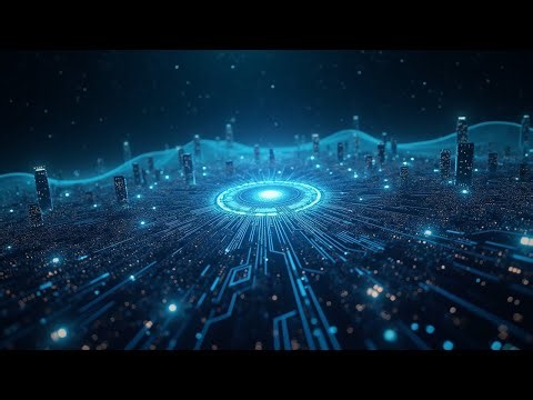 Quantum Computing: The Future of Technology Explained