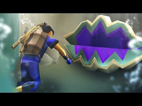 This Minigame Is DEAD... And Here's Why #3