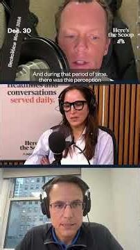 How the Republicans face a problem with continuing momentum post-Trump