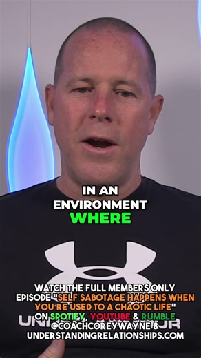 Unlock Your 6 Human Needs? Connection Through Complaining?