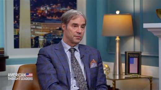 Are we left with this boring debate for all of eternity? God can create a world that evolves. God's existence as creator competes with Big Bang Theory, not evolution. Big Bang Theory is ahead since it is able to discuss process and mechanisms in a way the theist cannot.