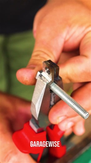 You’ll Wish You Knew This Workshop Hack Sooner! ✨