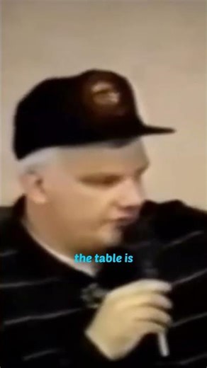 The “alien treaty” story may be about constitutional power, not space.