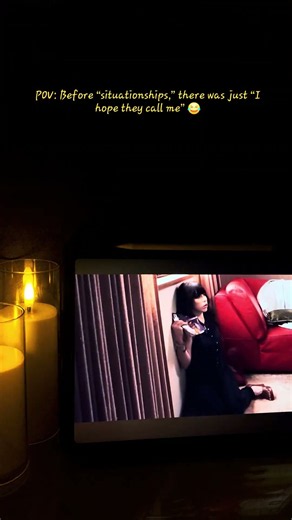 Call Me Maybe | Carly Rae Jepsen | Music Video | The Rewind Club #nostalgia ##musiclover #retrosongs