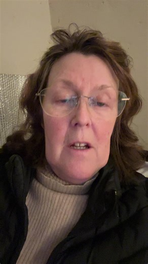 Ann Russell She/Her (@annrussell03)’s videos with original sound - Ann Russell She/Her