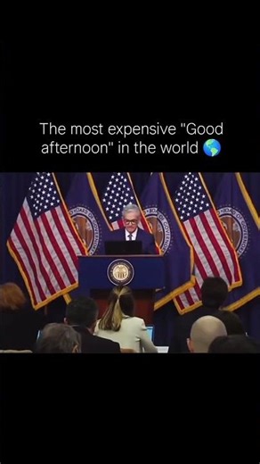 💸 The Most Expensive “Good Afternoon” in History 💀🔥 #Shorts #Money #Luxury