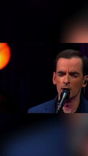 Brothers of the Heart - Just As I Am #Hymns #Gaither #Gospel #Shorts #Church #Country