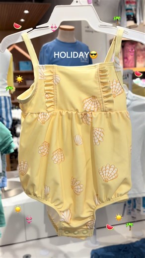 Countdown to Spring Break Adventures